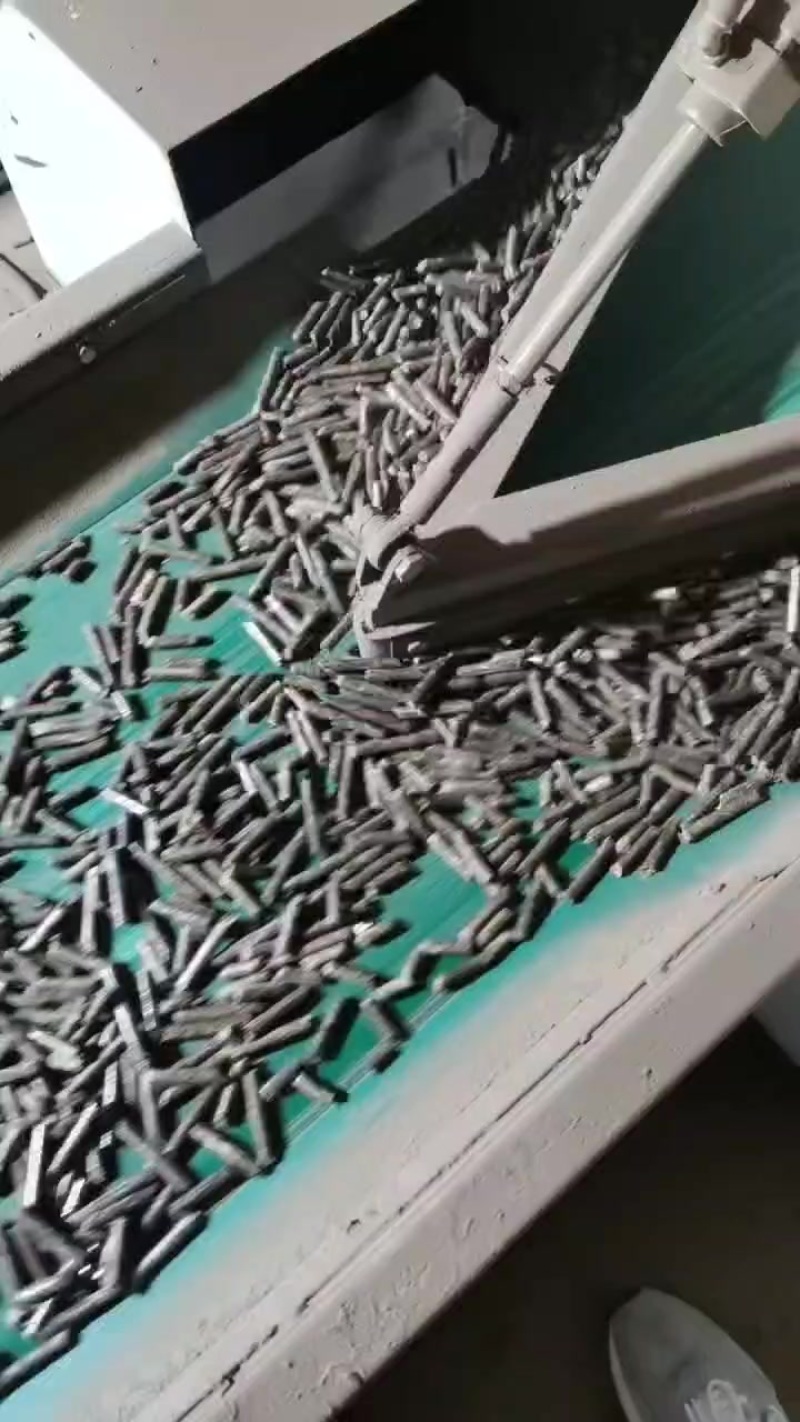 出售生物颗粒，量大从优