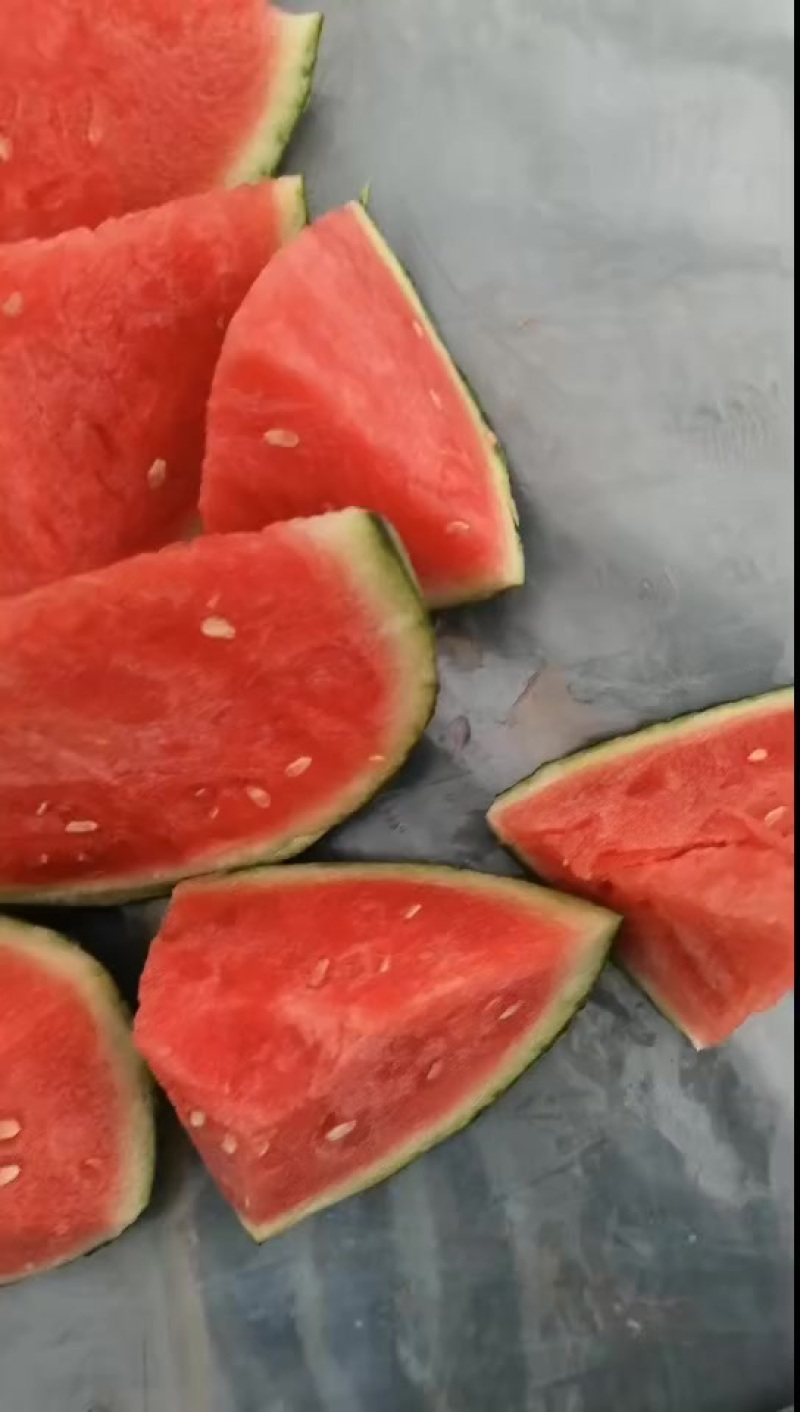 甘美大量上市，欢迎新老顾客合作共赢！
