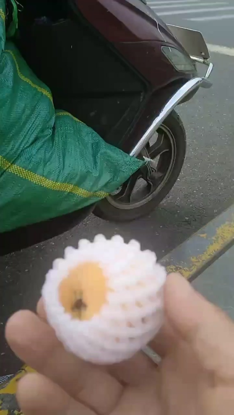 米易枇杷