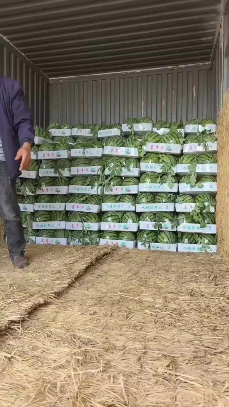 稻草苫
