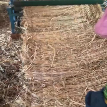 草垫子，草苫子，草联子，西瓜长途运输专用