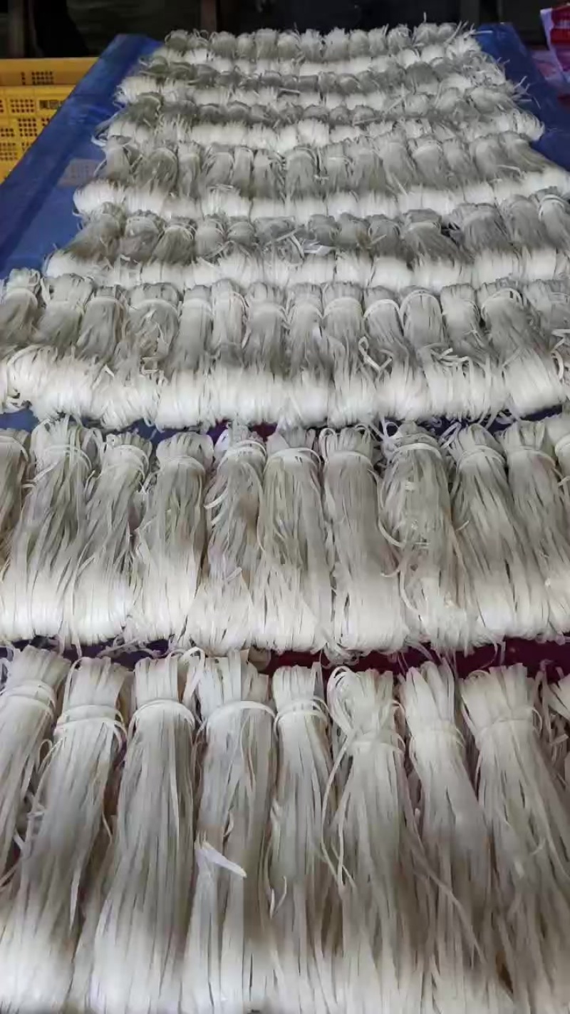 手工柴火烫皮