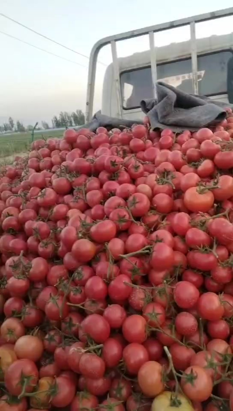 大量精品，通货，赶集货