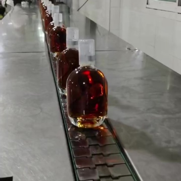 花果酒来了