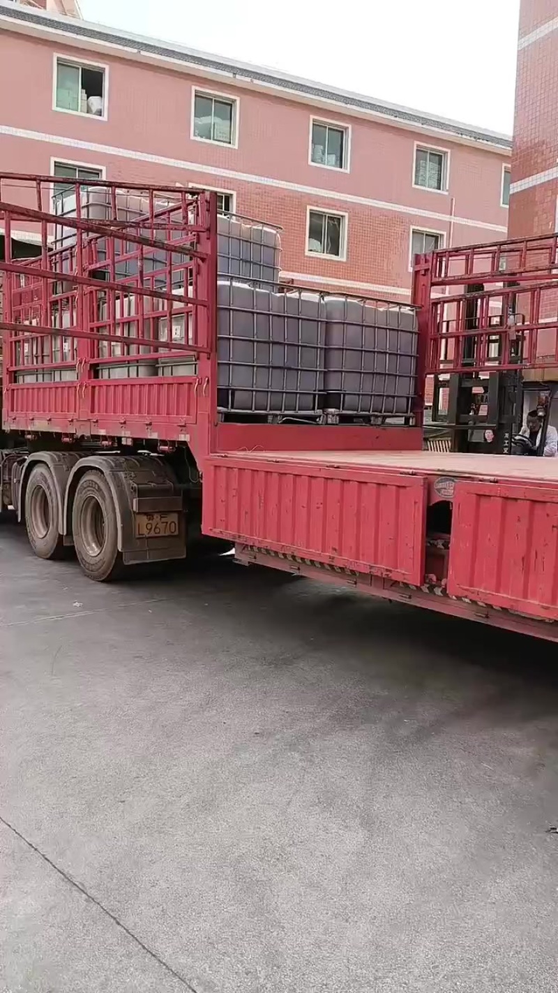 花果酒