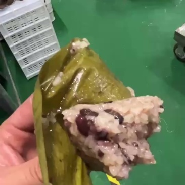 粽子，各种口味，规格