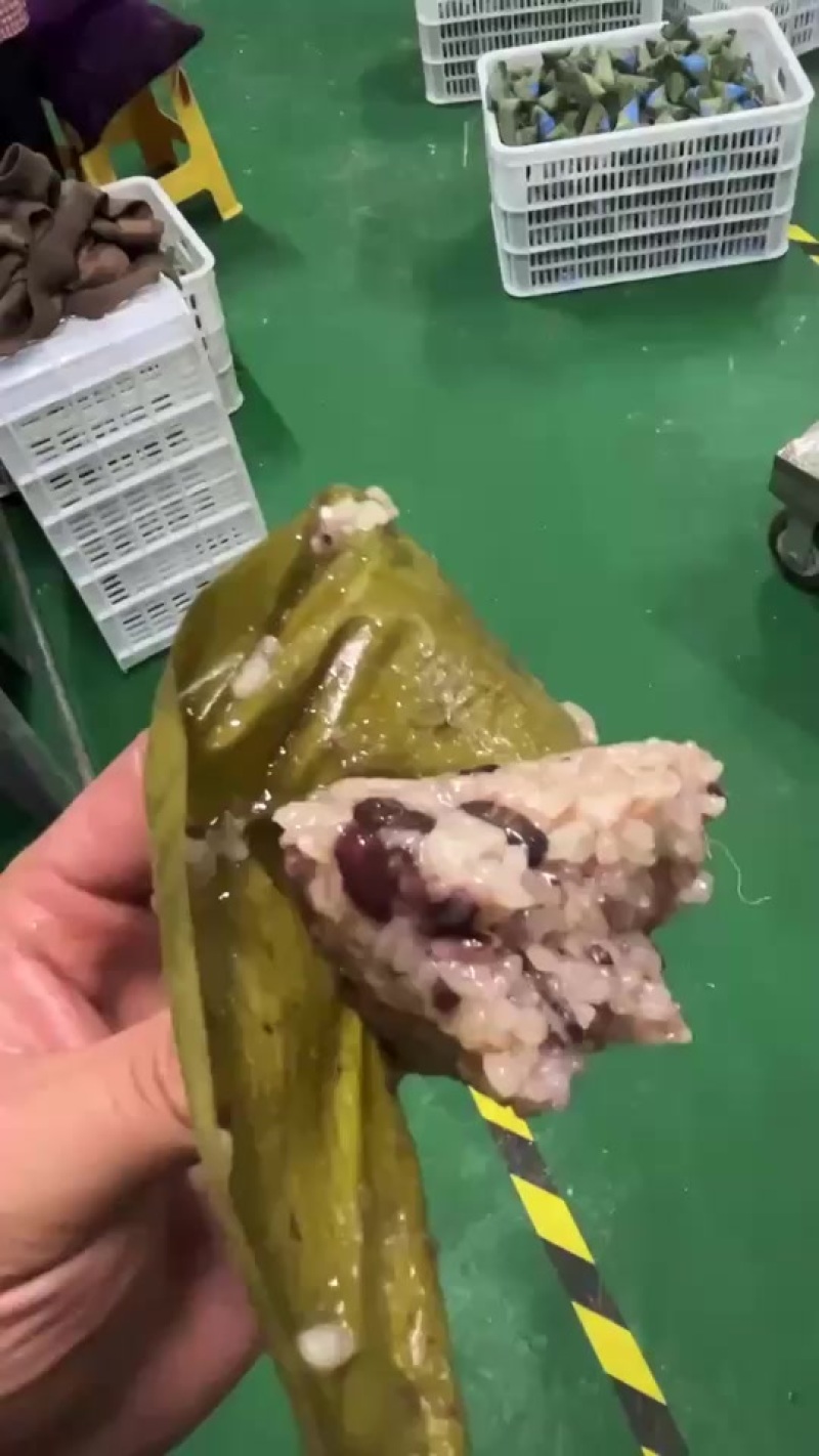 粽子，各种口味，规格