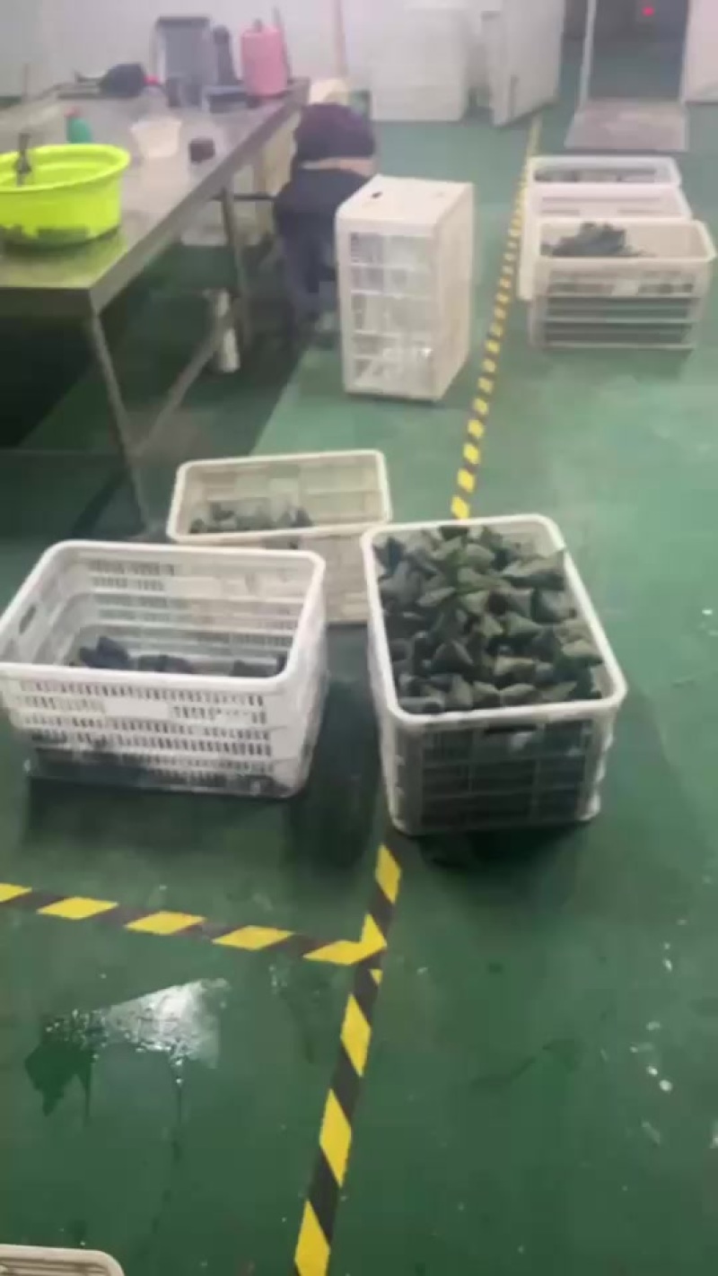 粽子，各种口味，规格