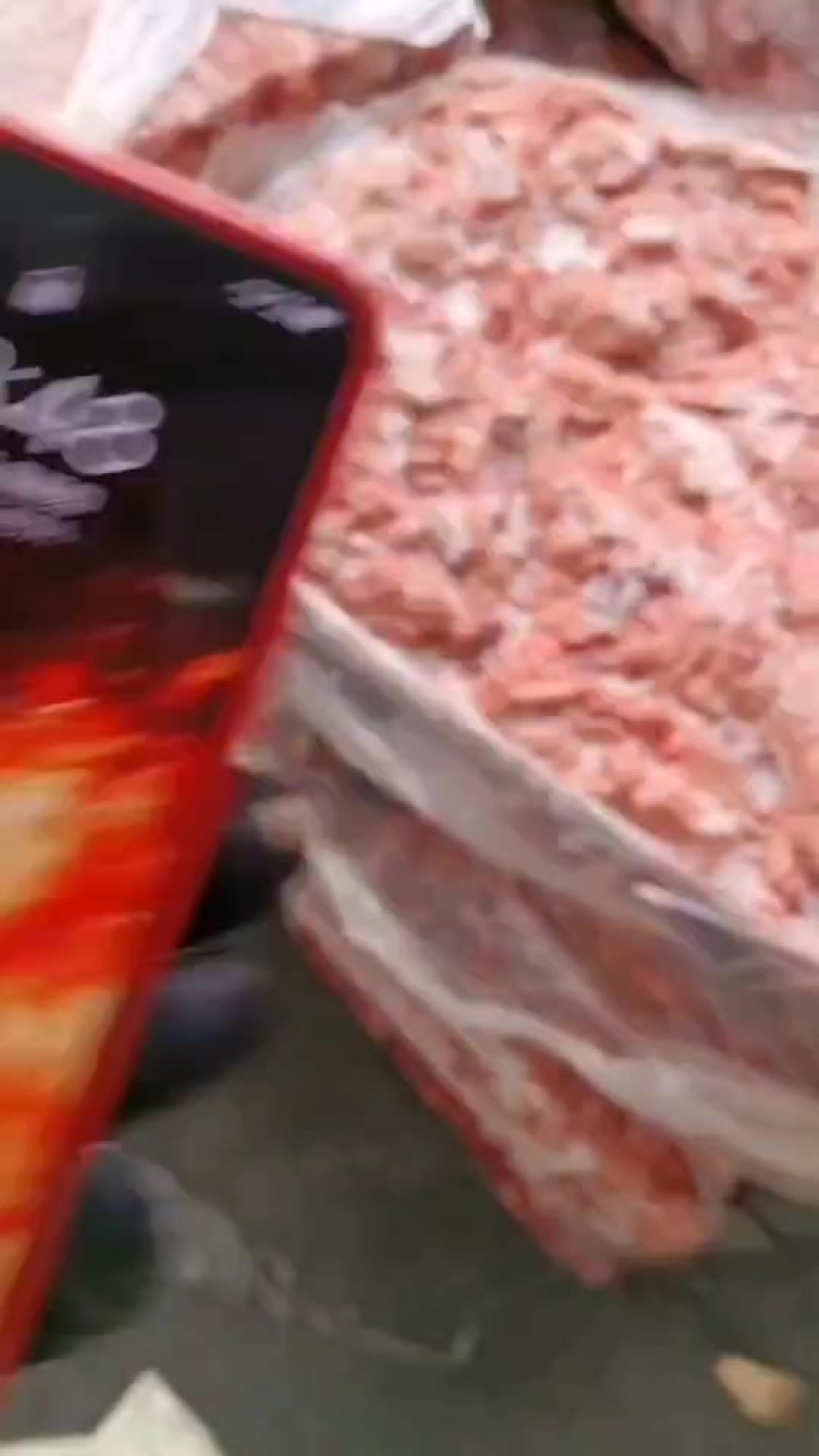 杂油