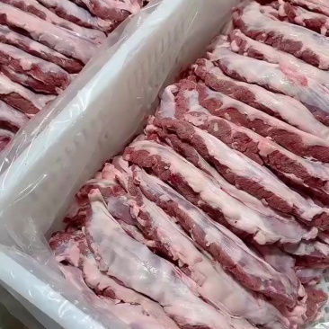 精修大油边厂家直销量大从优