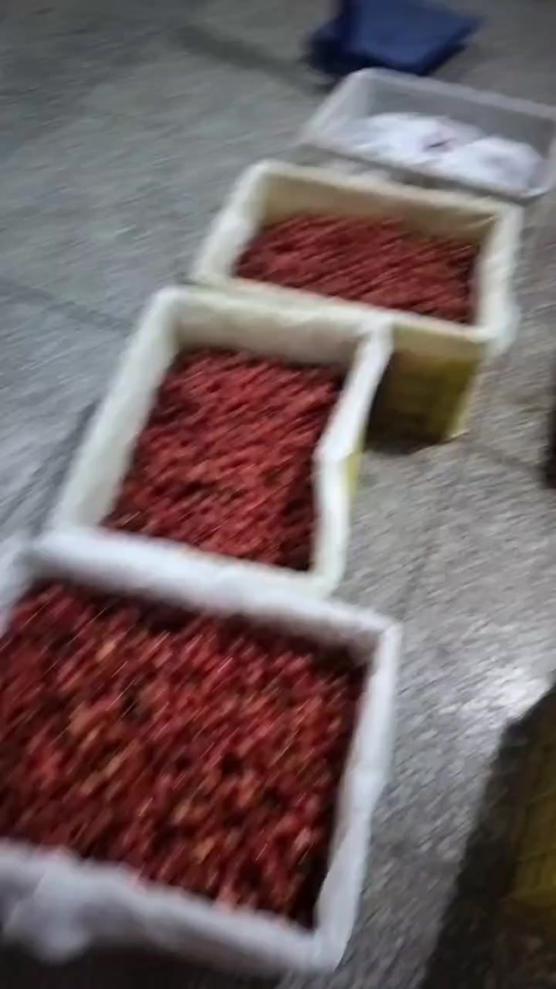 樱桃