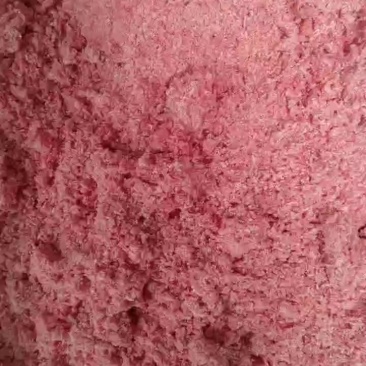 #铲屎官集合牛肉猪肉羊肉沫子锯猪牛羊肉产生的喂狗