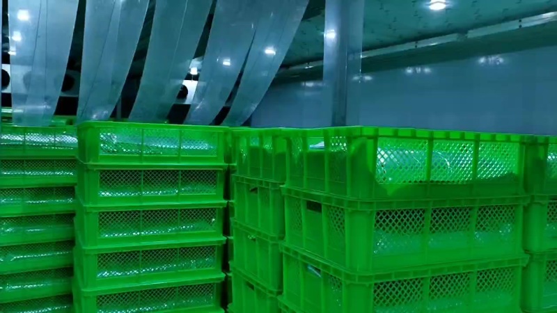 余甘子（滇橄榄/油柑）牛柑果原汁