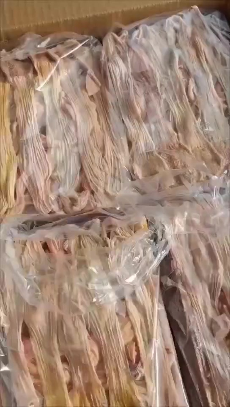 厂家麻鸭食带十吨