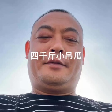 小吊瓜