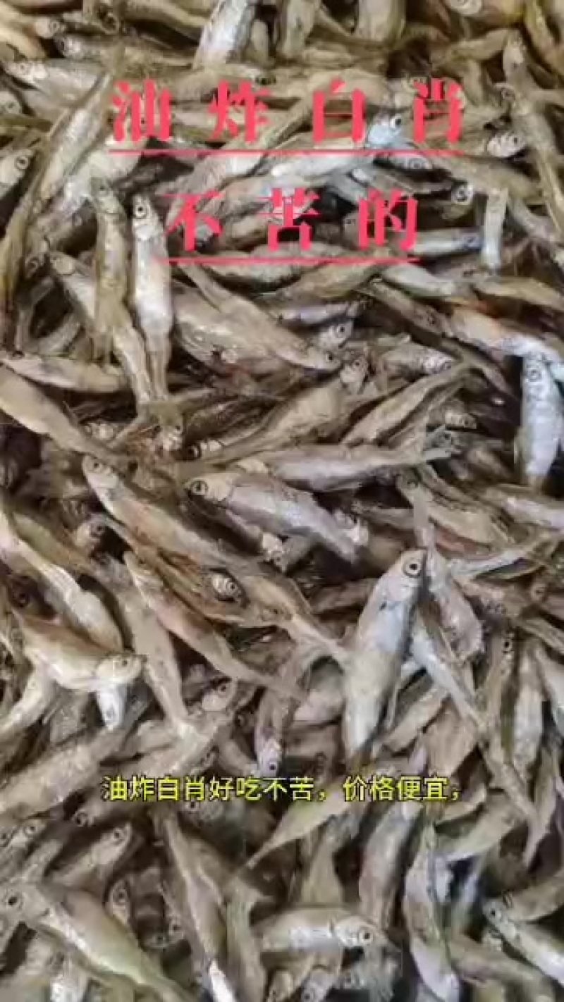 油炸小白肖，质量好需要的老板联系我***********