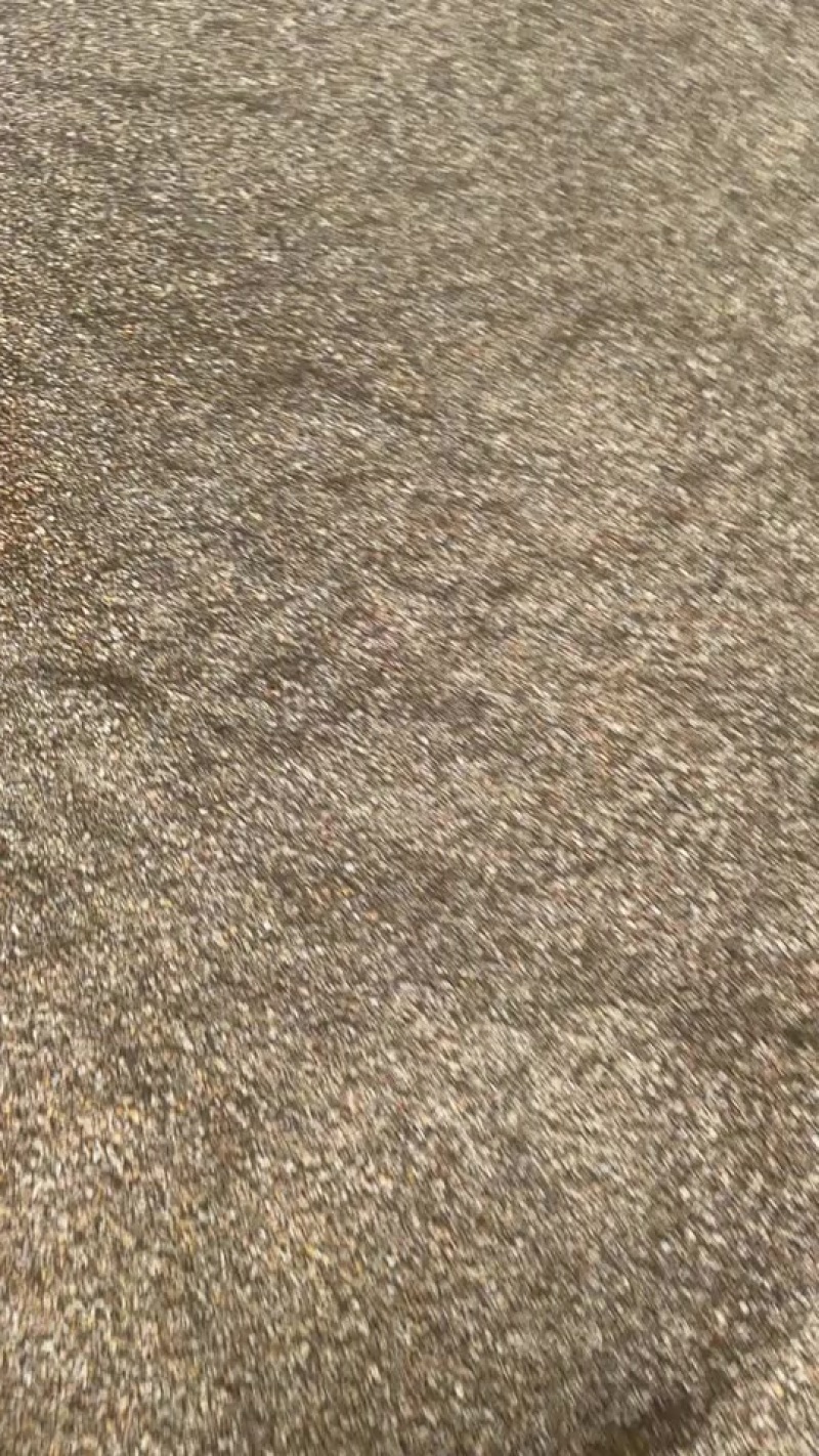 碎玉米