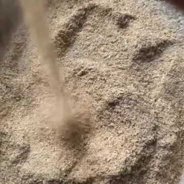 1.2统糠装货中！