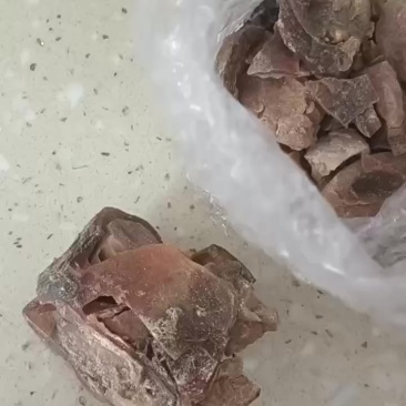 鸡宝