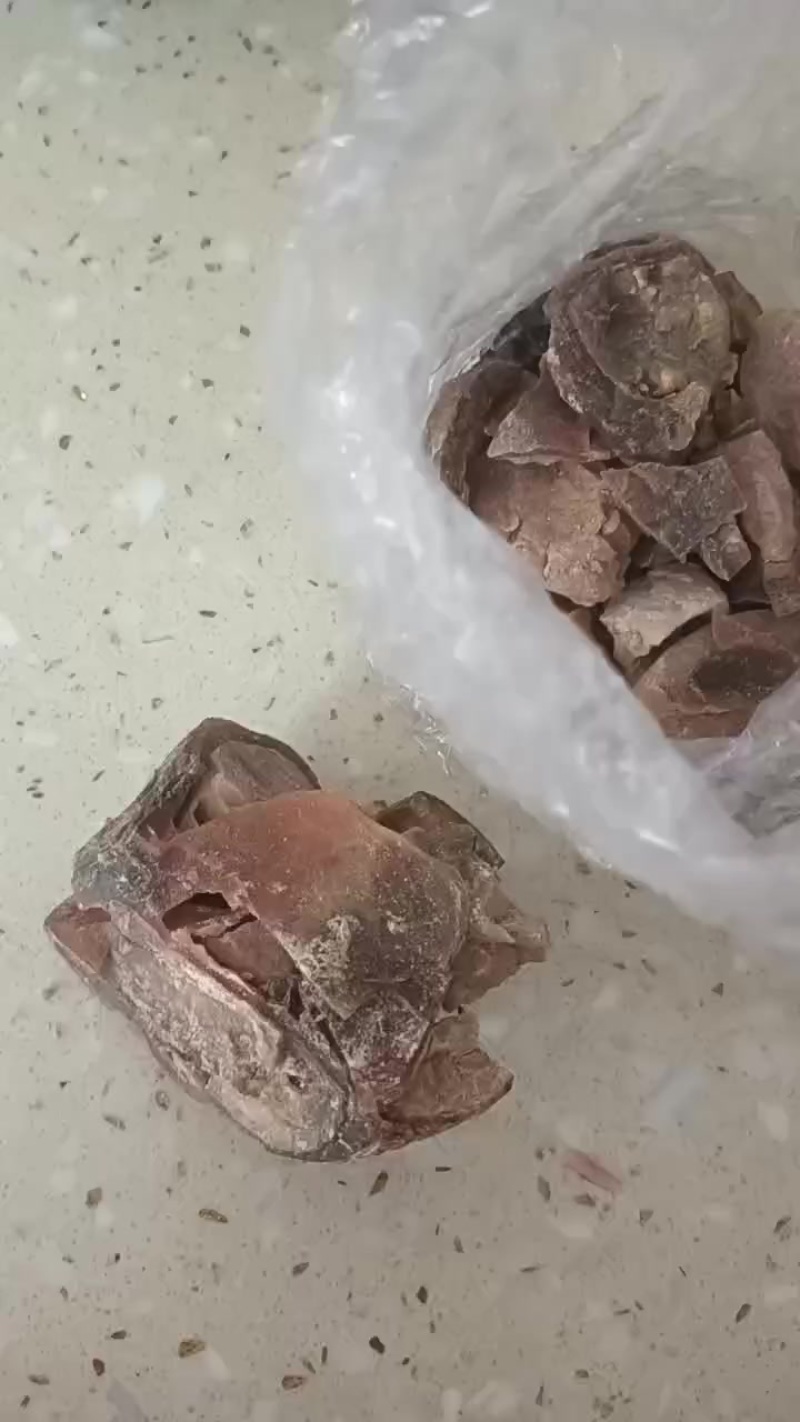 鸡宝
