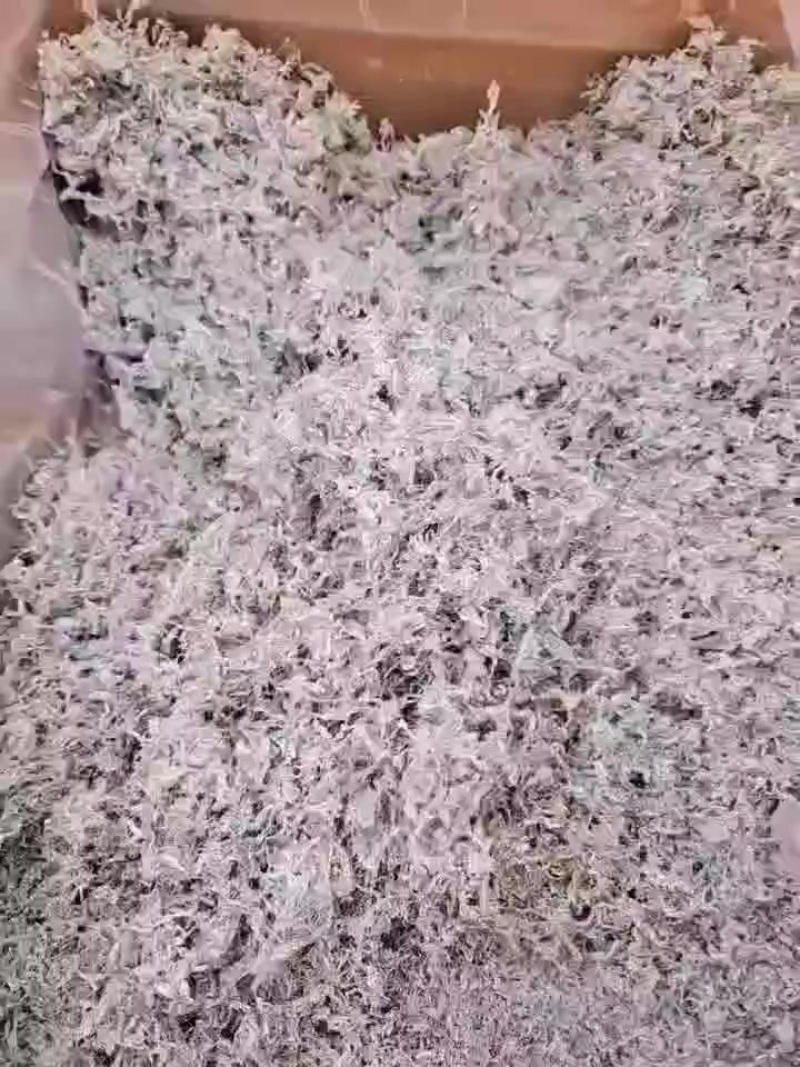 梅茶品质好