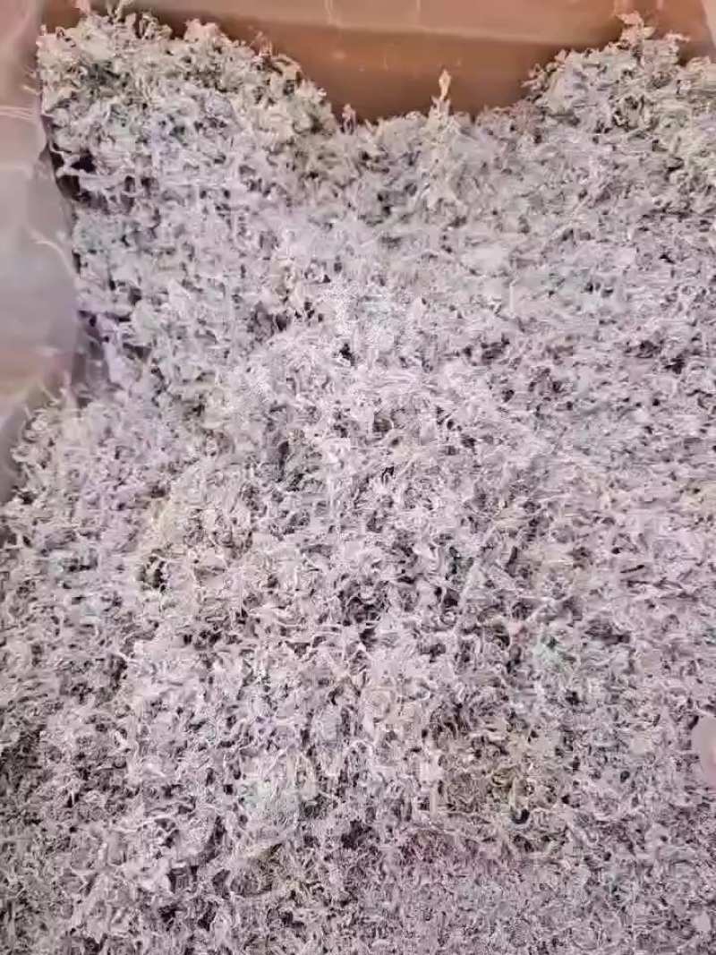 梅茶品质好