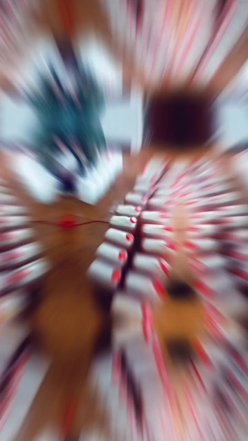 物理冷压榨笨榨豆油