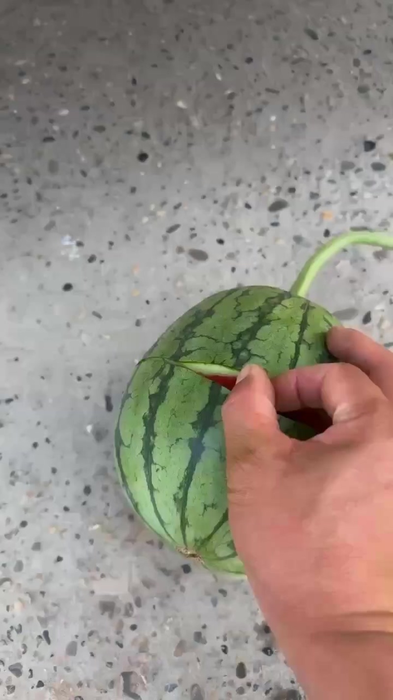 大量有货