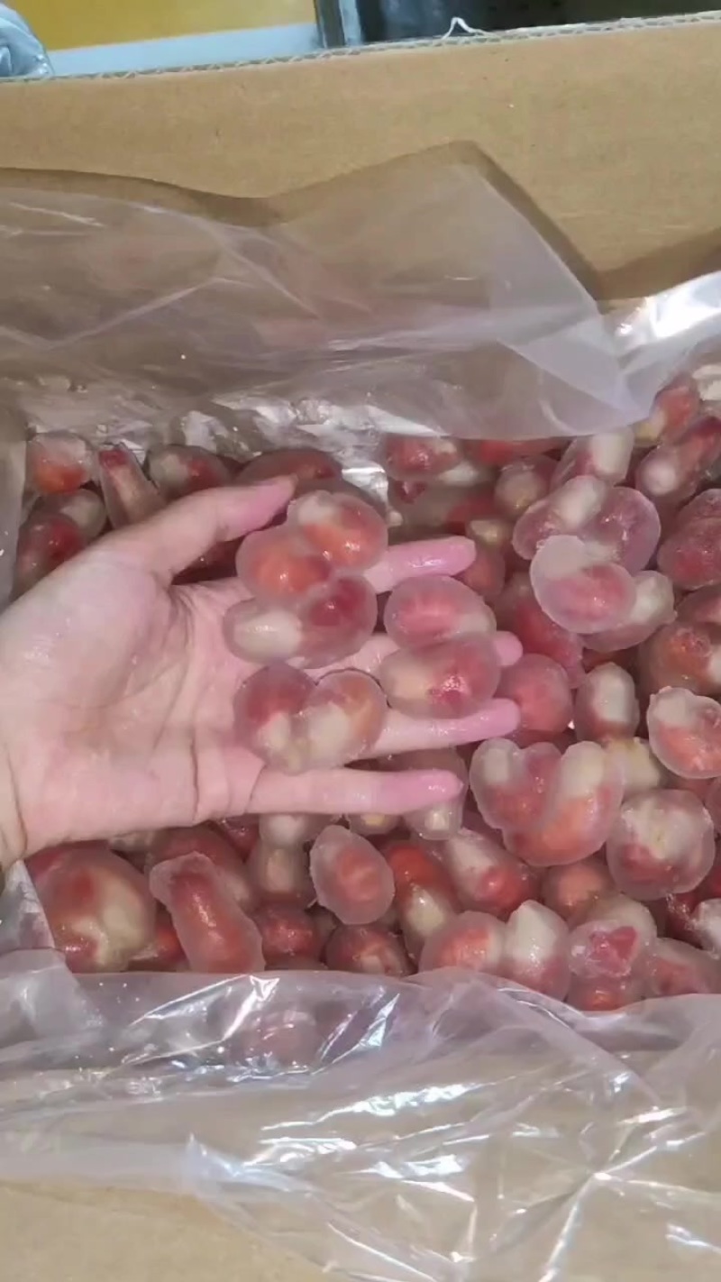 保质保量，工厂直发