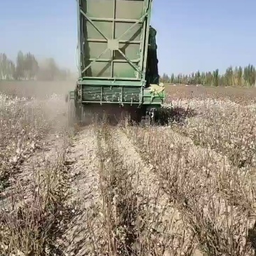 用两个月机器手头紧张.处理有需要的联系***********