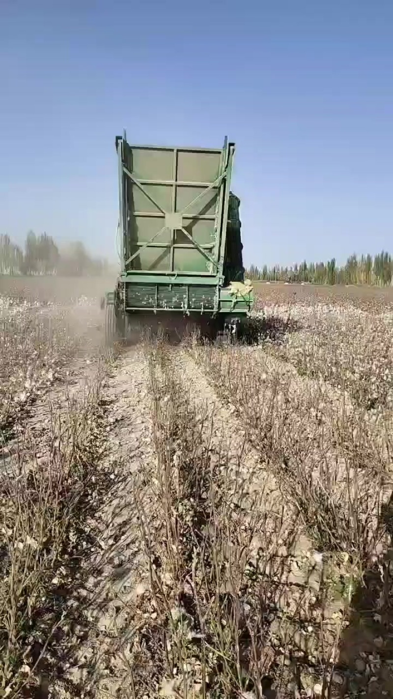 用两个月机器手头紧张.处理有需要的联系***********