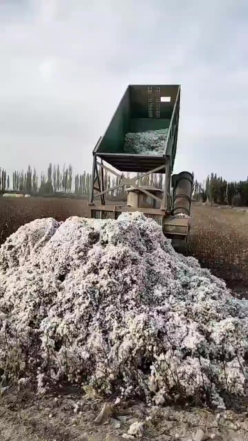 用两个月机器手头紧张.处理有需要的联系***********