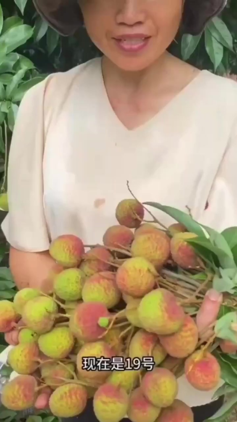 精