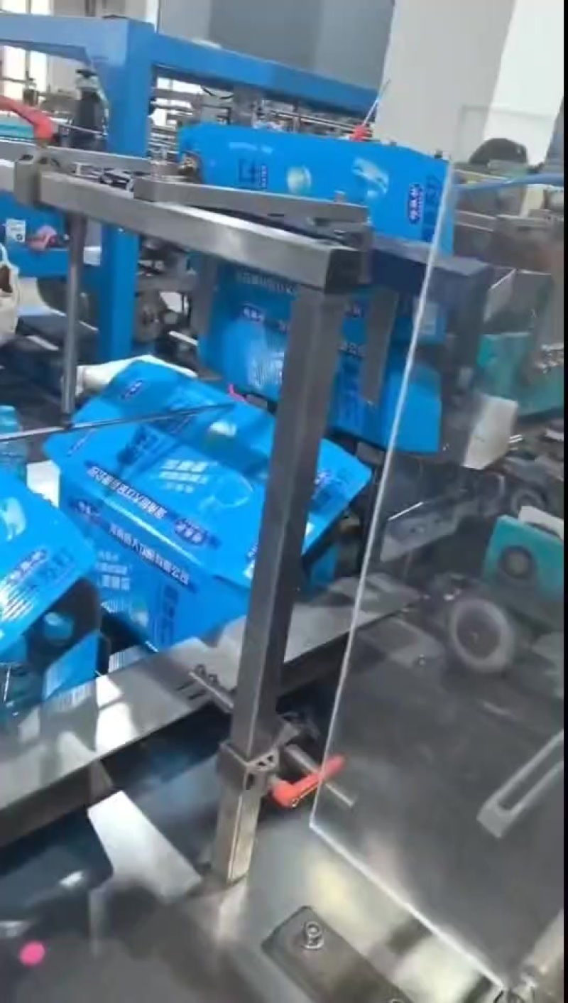 苏打水生产厂家
