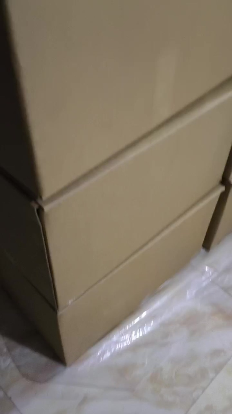 正宗自家种植，继承古树，大树茶