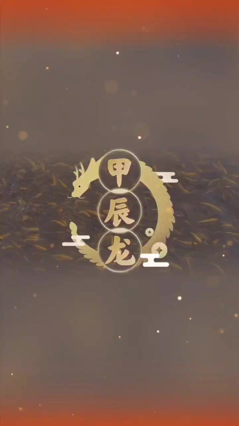 河北保定涞源水磨滩虹鳟鱼***********