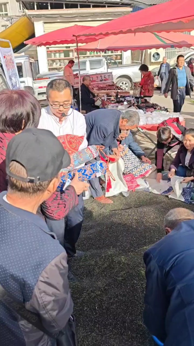 重庆江津精品花椒籽