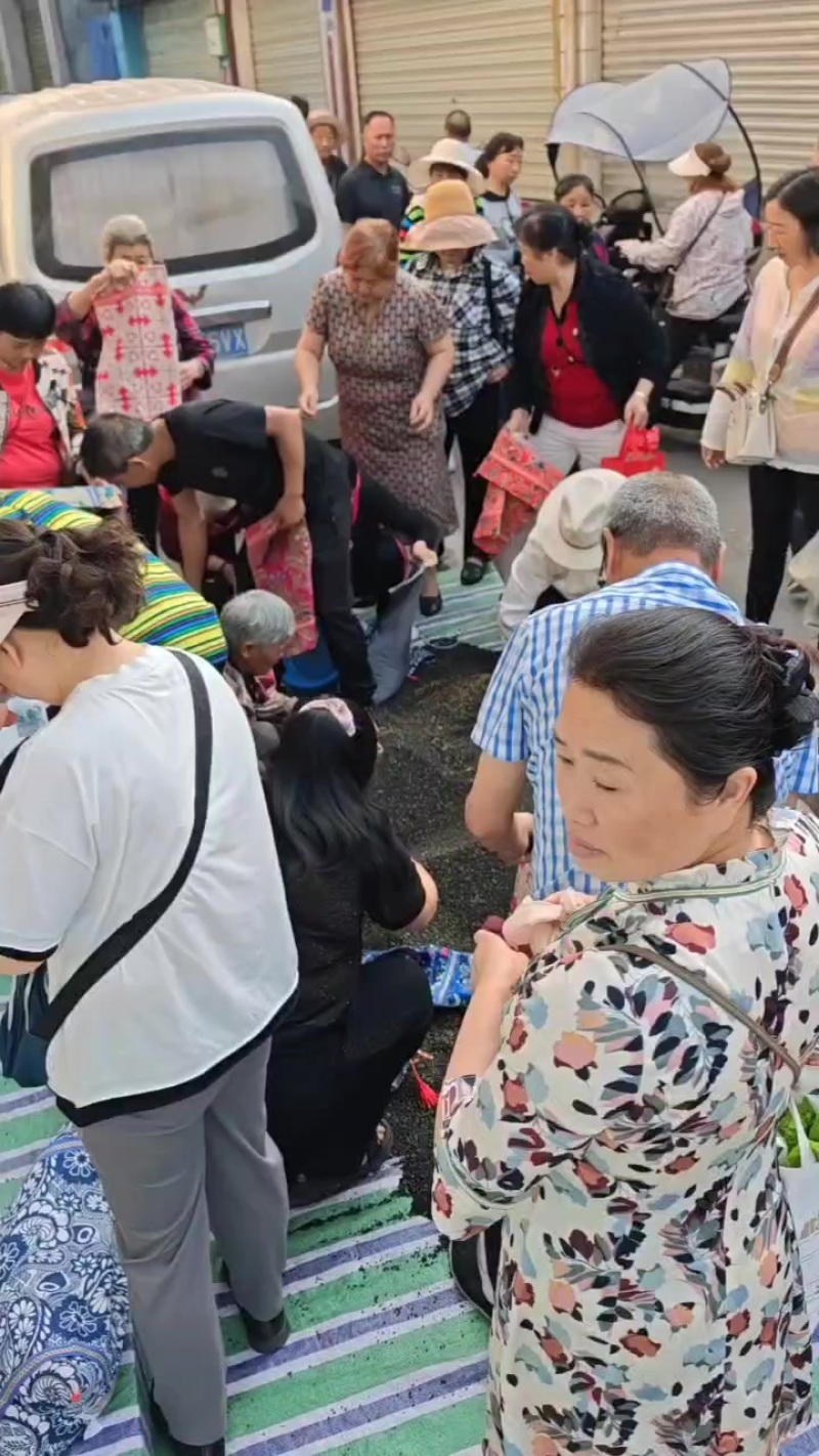 重庆江津精品花椒籽