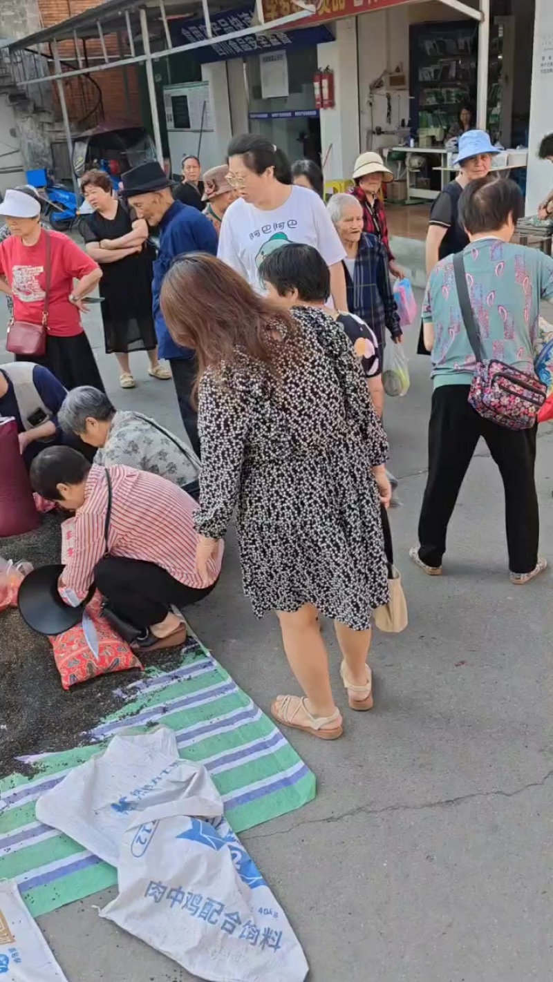 重庆江津精品花椒籽