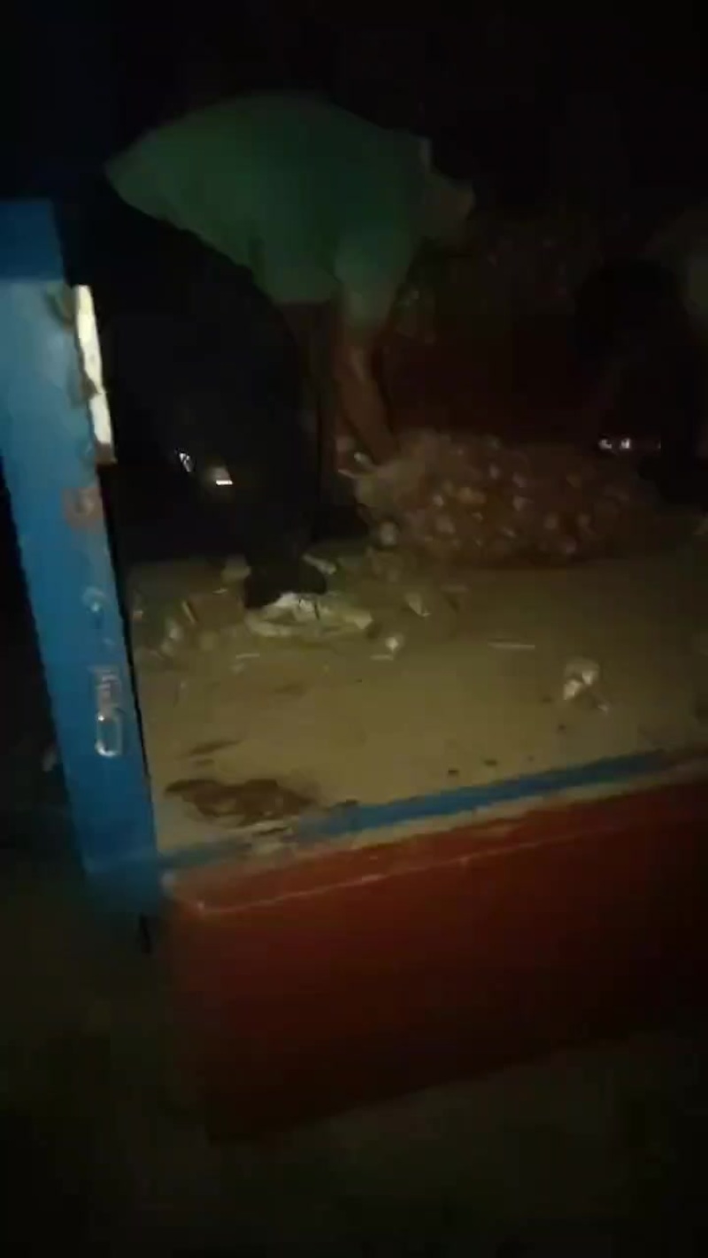 大蒜