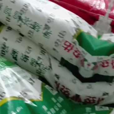 安佑饲料