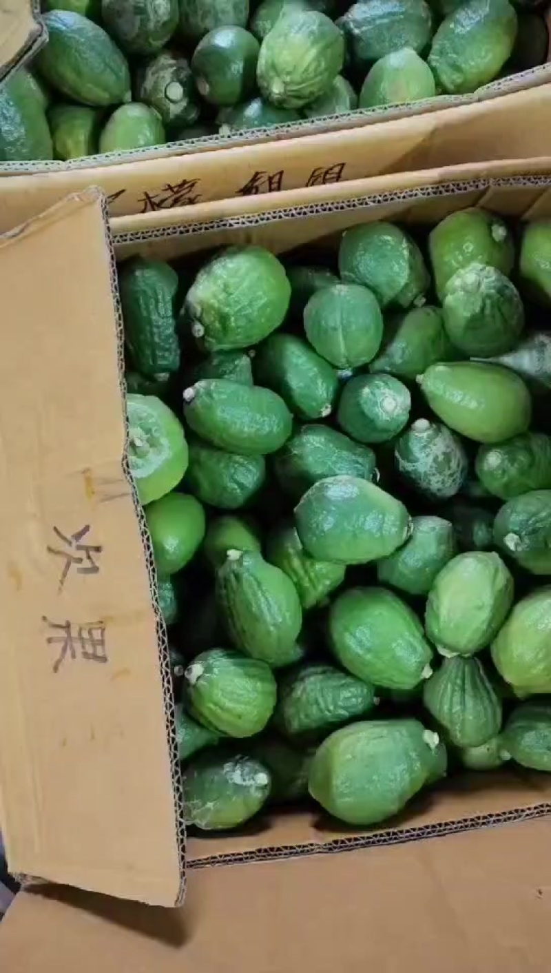 广东香水柠檬，次果，次果，次果，需要榨汁切片的联系