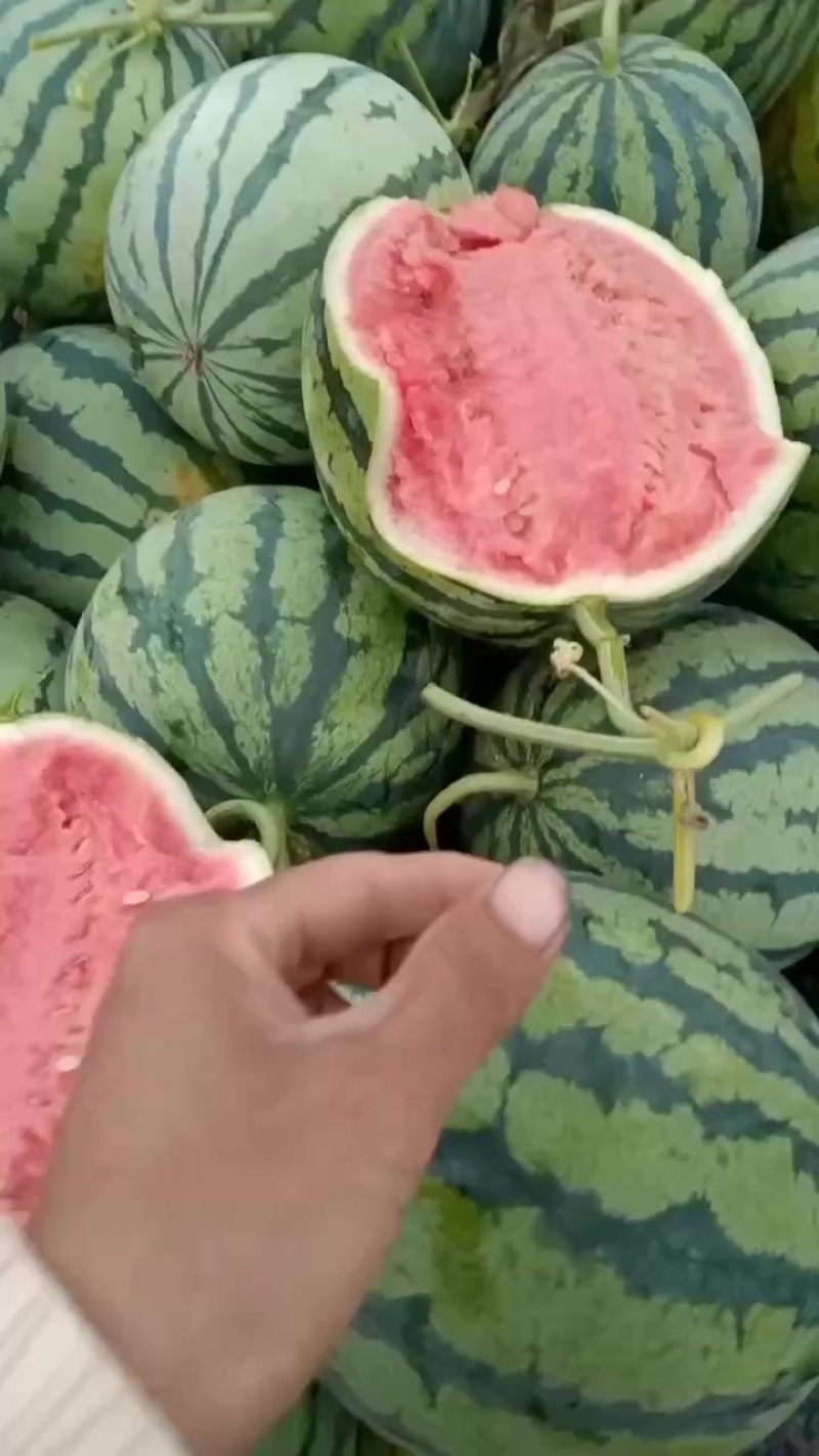 精品美都