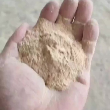 1.0统糠，漂亮的没话说