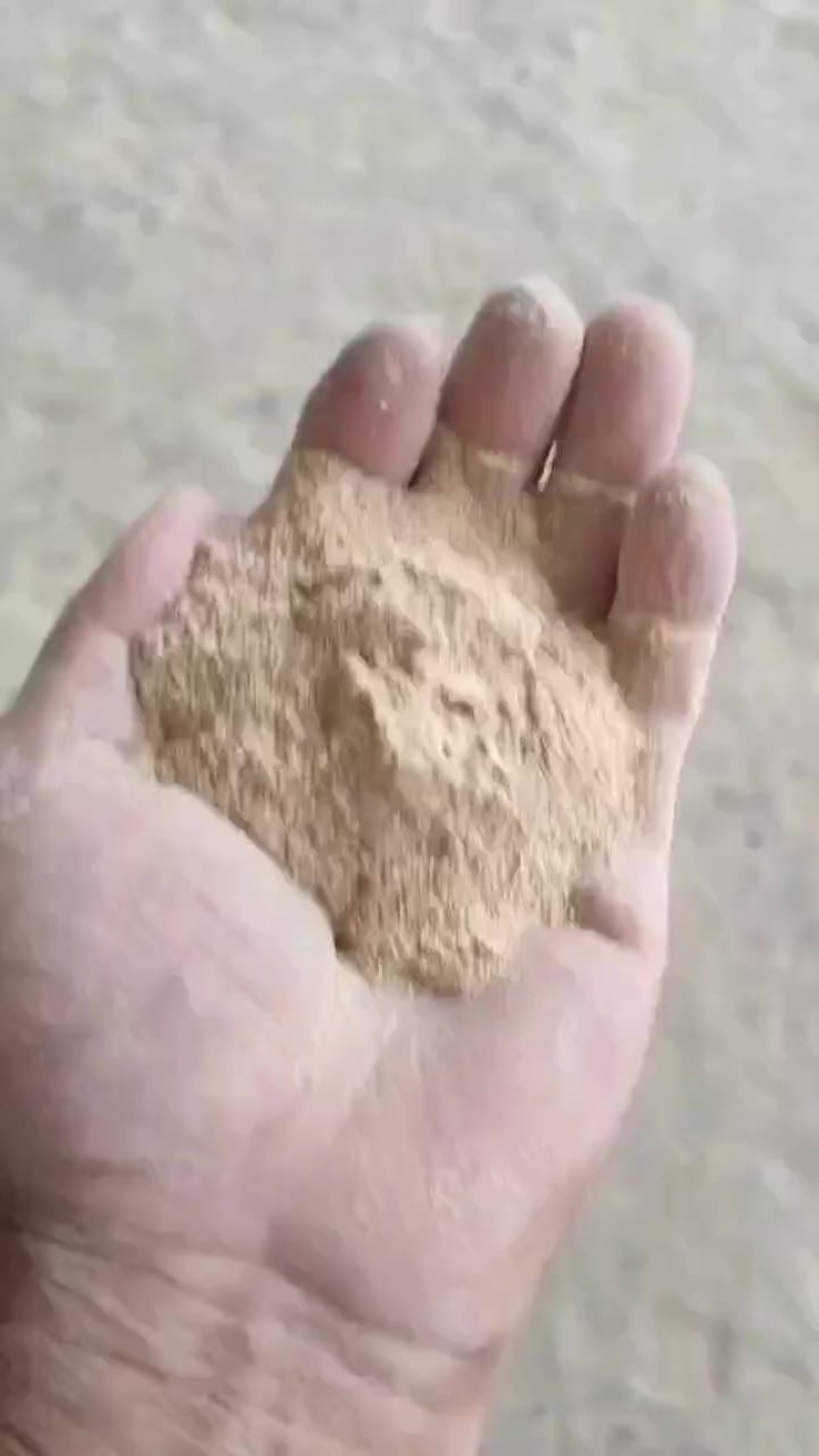 1.0统糠，漂亮的没话说