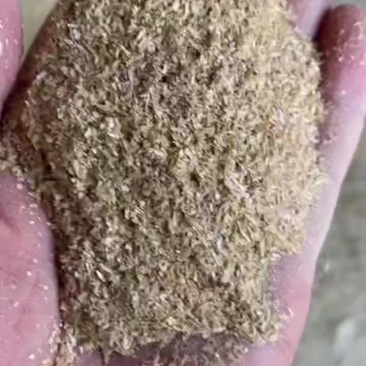 1.8统糠有现货！
