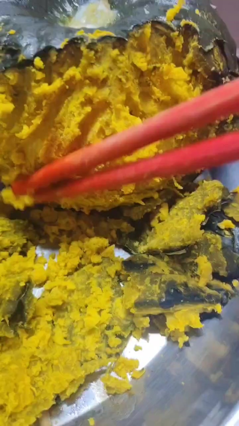 山东大棚贝贝南瓜