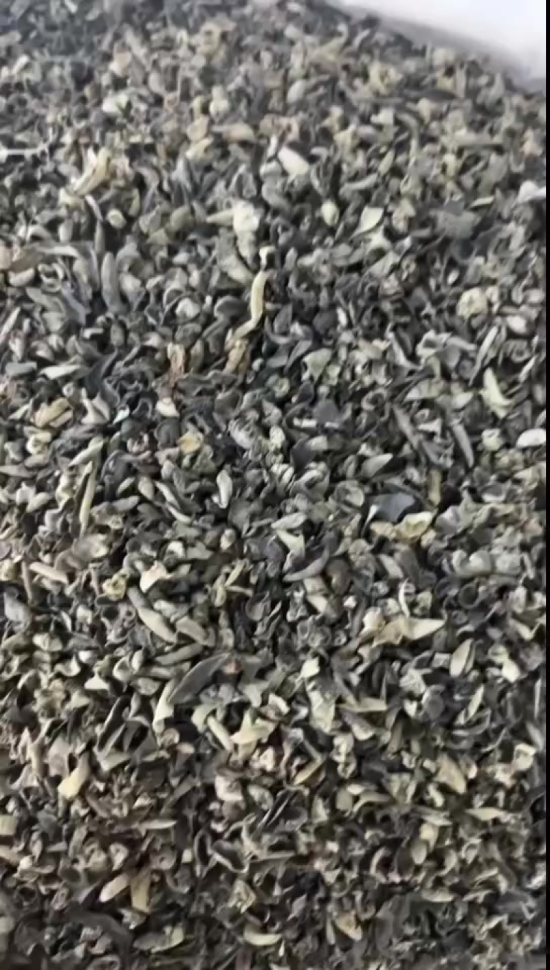 6.5一斤木耳牙子木耳碎