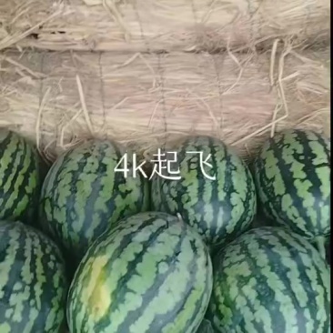 甘美4k