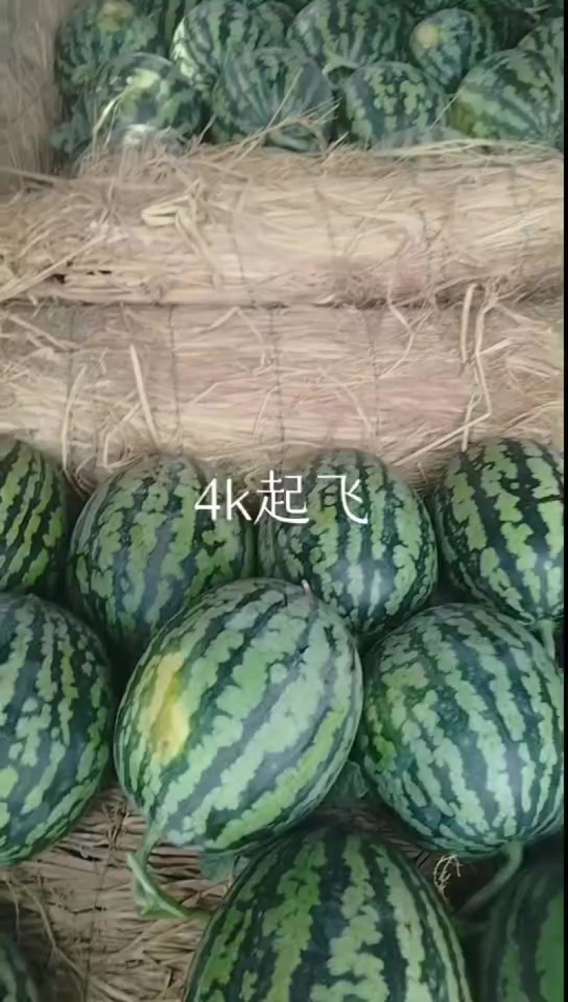 甘美4k